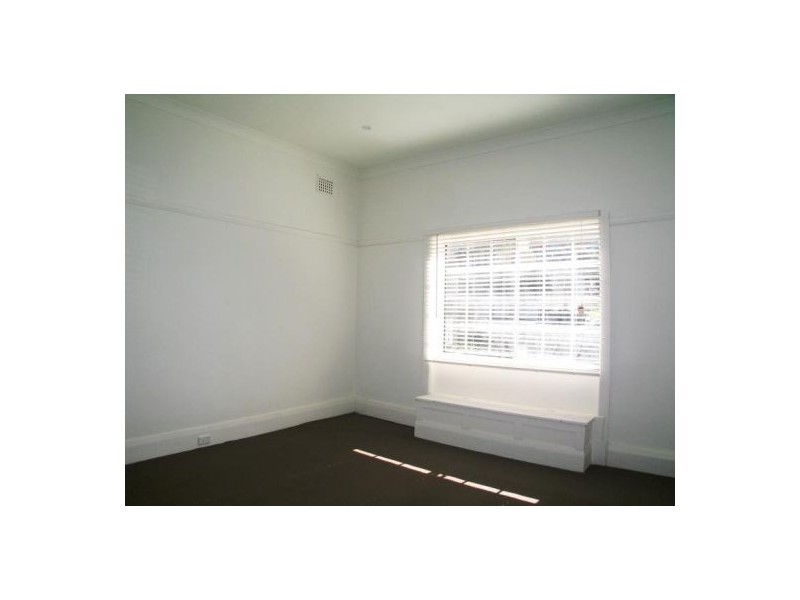 2/254 Clovelly Road, Clovelly NSW 2031