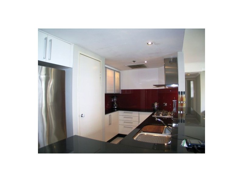 76/1 Pelican Street, Darlinghurst NSW 2010