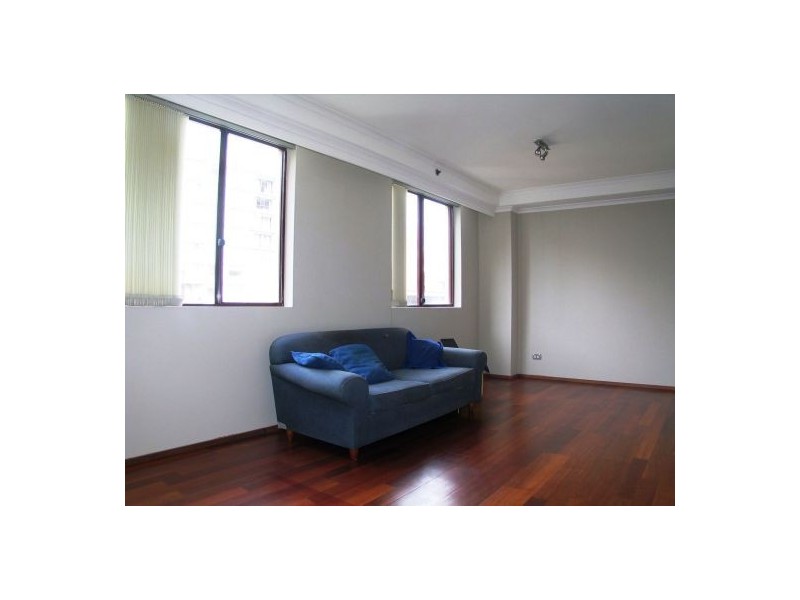 76/1 Pelican Street, Darlinghurst NSW 2010