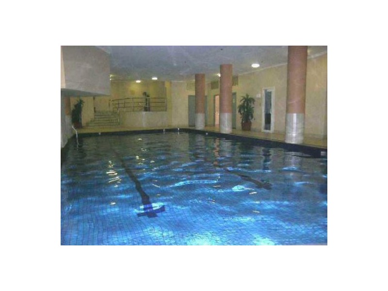 76/1 Pelican Street, Darlinghurst NSW 2010