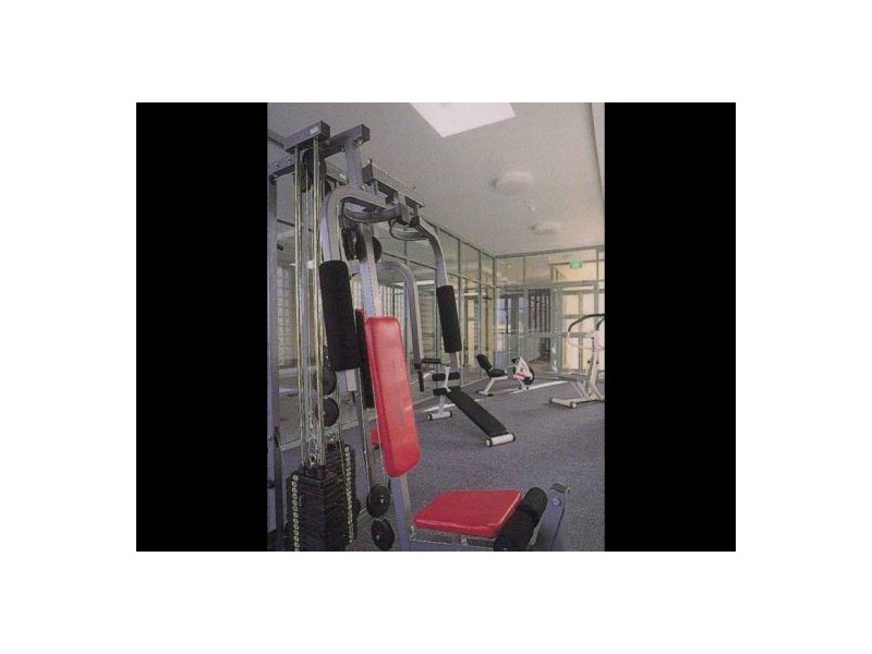 76/1 Pelican Street, Darlinghurst NSW 2010