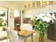 1/31 Waverley Street, Bondi Junction NSW 2022
