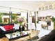 1/31 Waverley Street, Bondi Junction NSW 2022