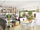 1/31 Waverley Street, Bondi Junction NSW 2022