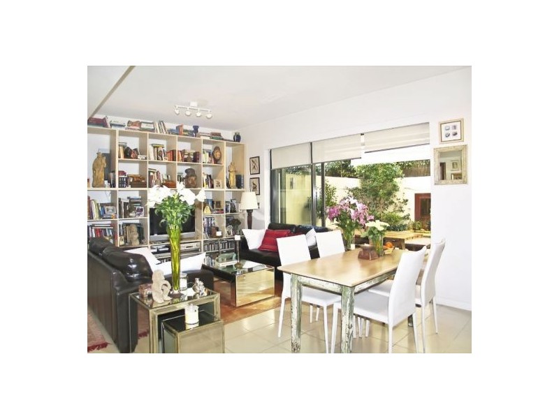 1/31 Waverley Street, Bondi Junction NSW 2022