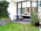 1/31 Waverley Street, Bondi Junction NSW 2022
