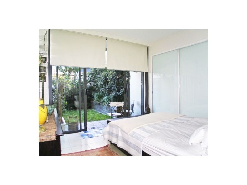 1/31 Waverley Street, Bondi Junction NSW 2022