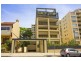 1/31 Waverley Street, Bondi Junction NSW 2022