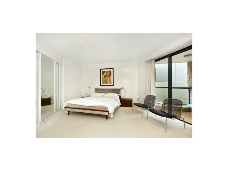 106/1a Clement Place, Rushcutters Bay NSW 2011