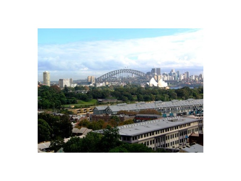 606/145 Victoria Street, Potts Point NSW 2011