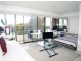 606/145 Victoria Street, Potts Point NSW 2011