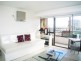 606/145 Victoria Street, Potts Point NSW 2011