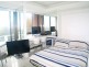 606/145 Victoria Street, Potts Point NSW 2011