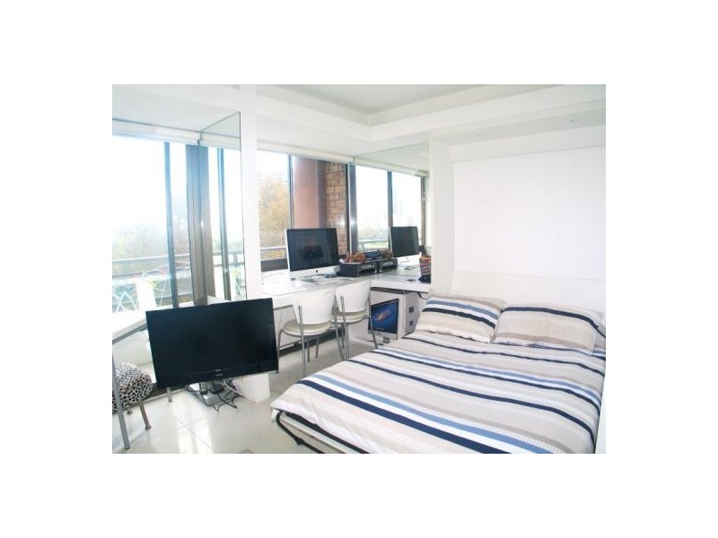 606/145 Victoria Street, Potts Point NSW 2011