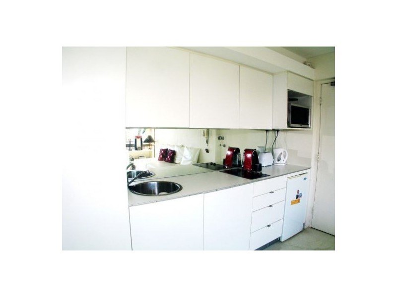 606/145 Victoria Street, Potts Point NSW 2011