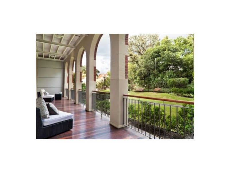 1/18 Flinton Street, Paddington NSW 2021