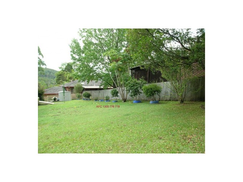 3 Goonak Parade, Narara NSW 2250