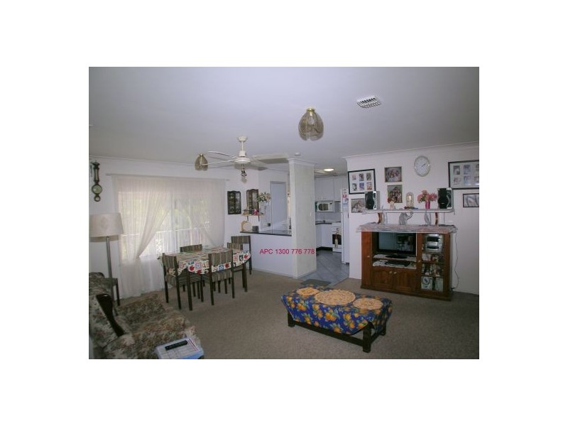 3 Goonak Parade, Narara NSW 2250