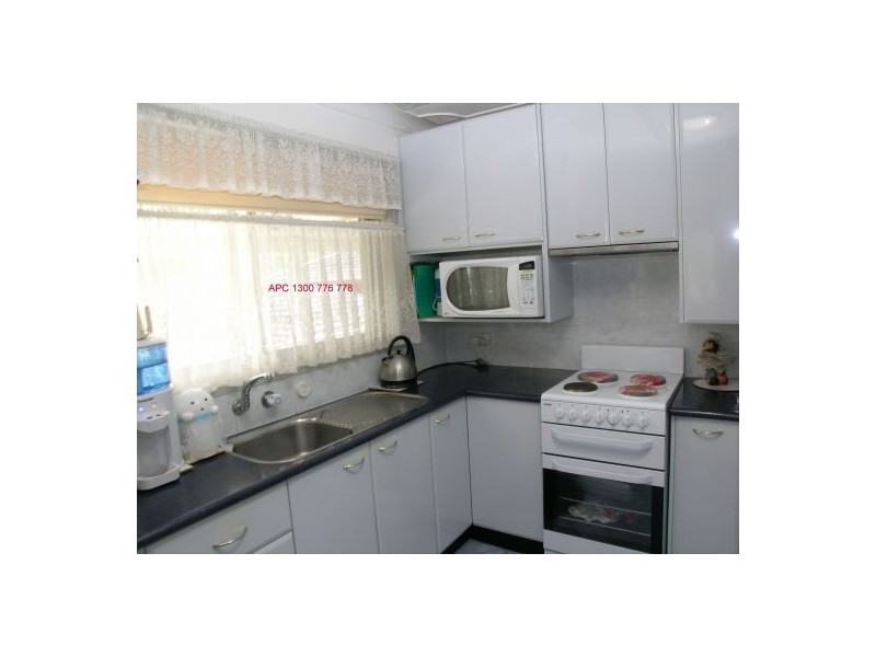 3 Goonak Parade, Narara NSW 2250