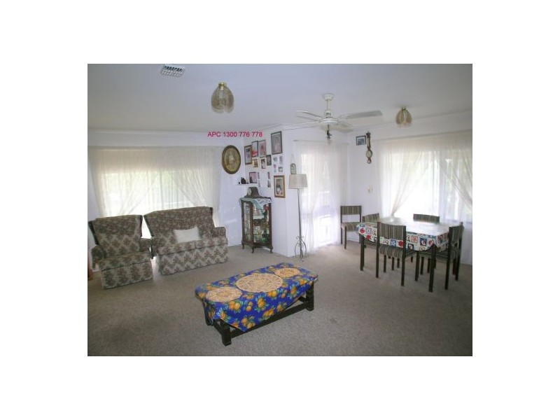 3 Goonak Parade, Narara NSW 2250