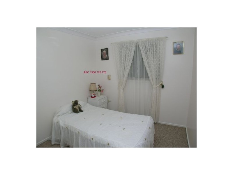 3 Goonak Parade, Narara NSW 2250