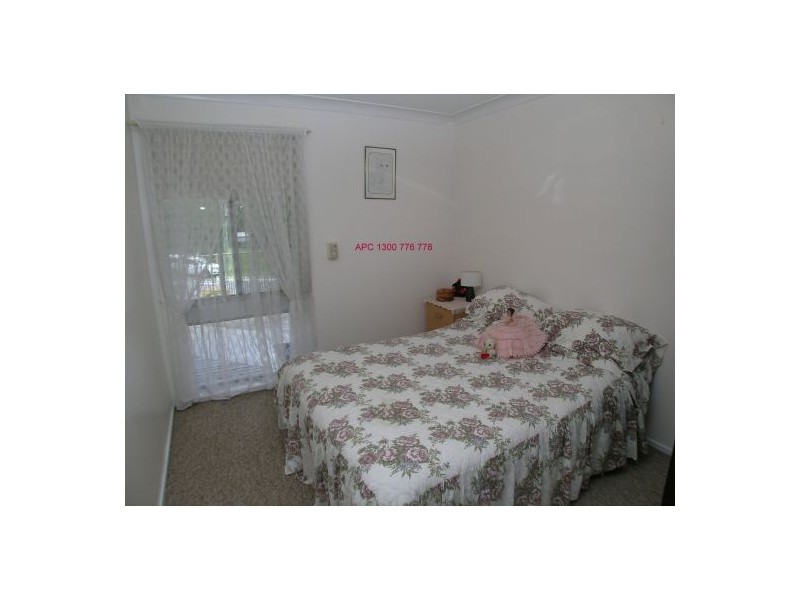 3 Goonak Parade, Narara NSW 2250