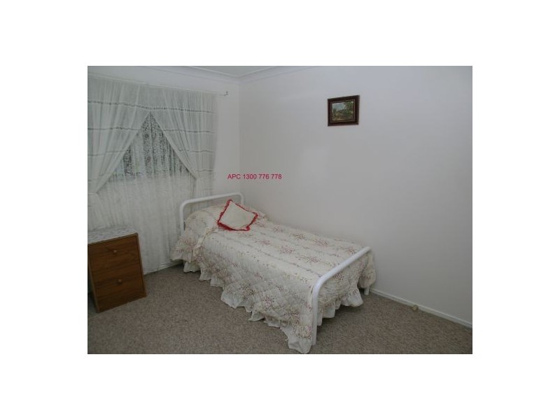 3 Goonak Parade, Narara NSW 2250