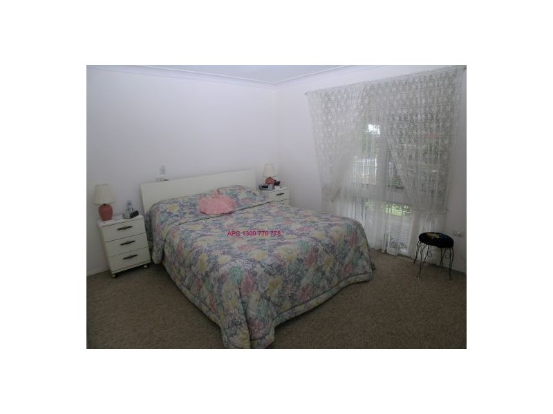 3 Goonak Parade, Narara NSW 2250