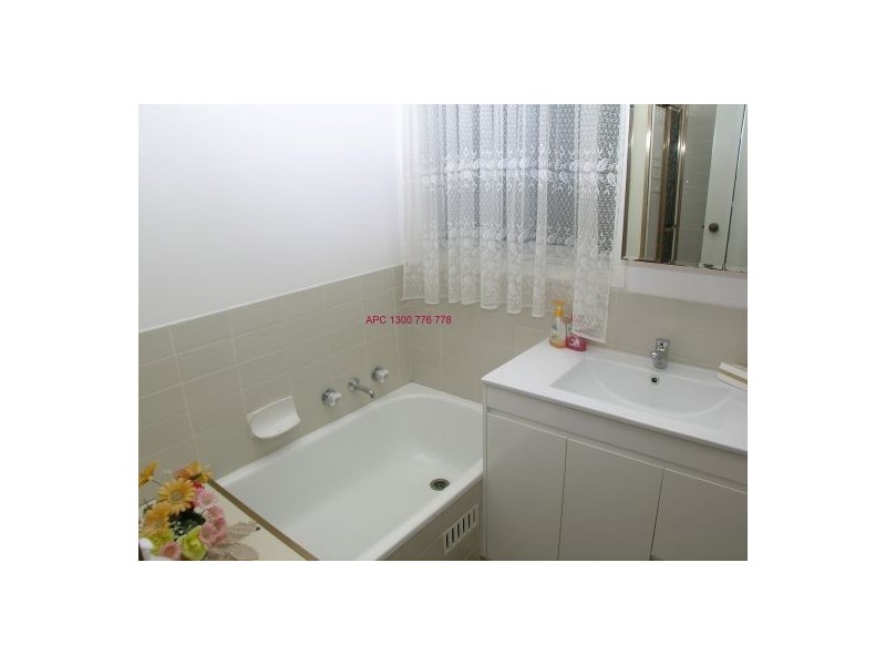 3 Goonak Parade, Narara NSW 2250