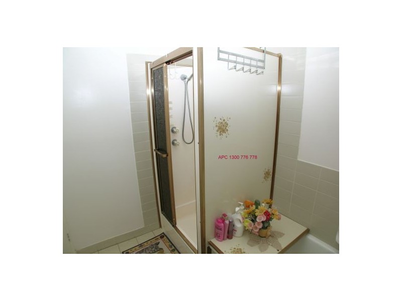 3 Goonak Parade, Narara NSW 2250