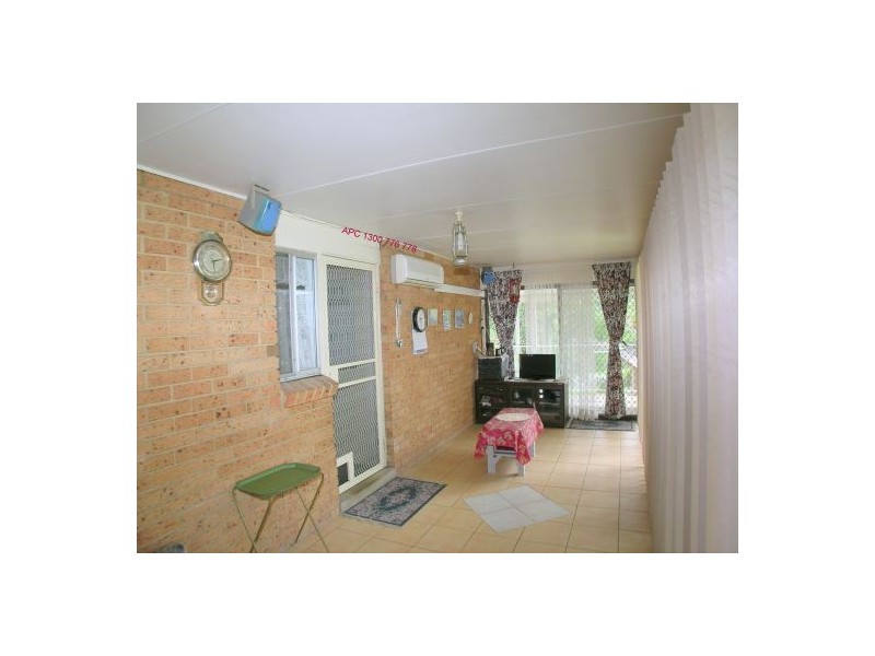 3 Goonak Parade, Narara NSW 2250