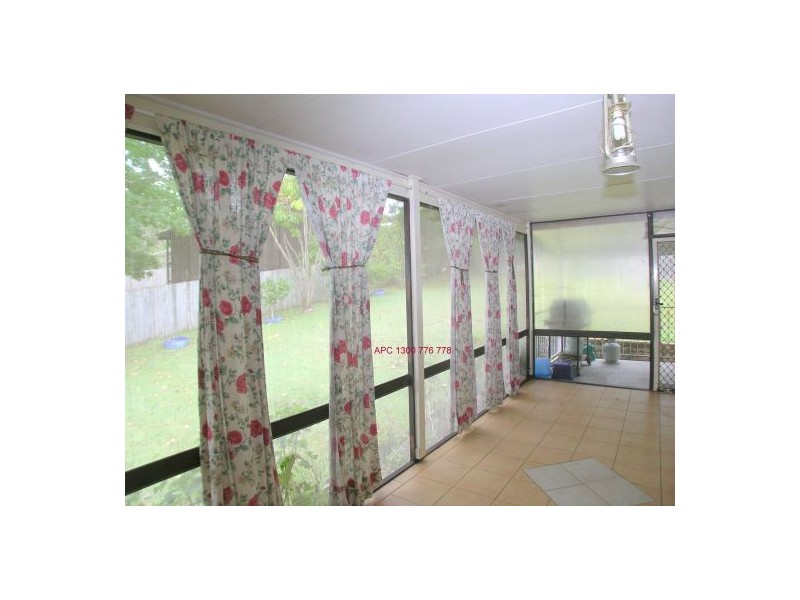 3 Goonak Parade, Narara NSW 2250