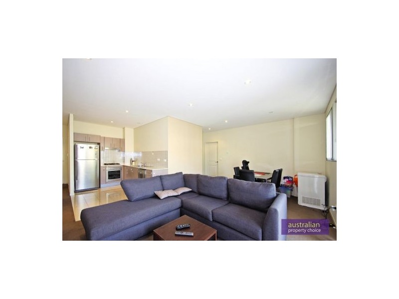 2/37-43 Balmoral Road, Northmead NSW 2152