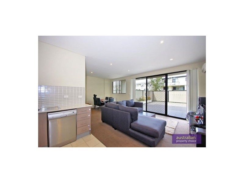 2/37-43 Balmoral Road, Northmead NSW 2152