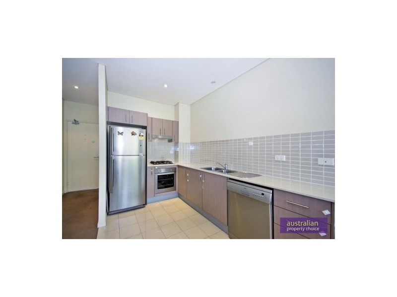 2/37-43 Balmoral Road, Northmead NSW 2152