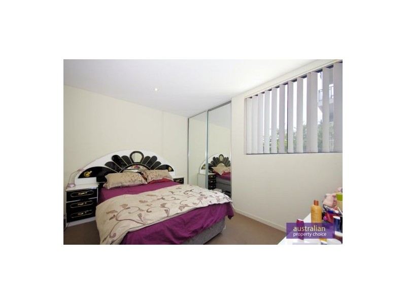 2/37-43 Balmoral Road, Northmead NSW 2152