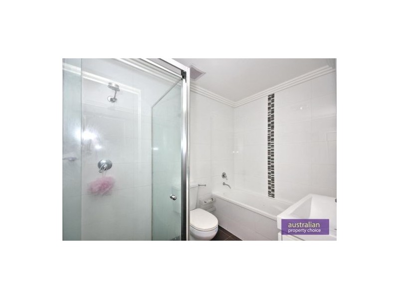 2/37-43 Balmoral Road, Northmead NSW 2152