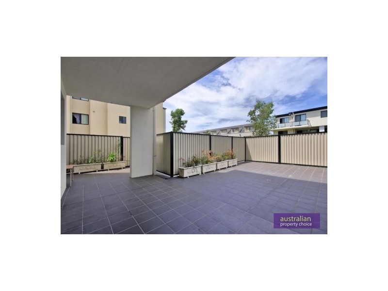 2/37-43 Balmoral Road, Northmead NSW 2152