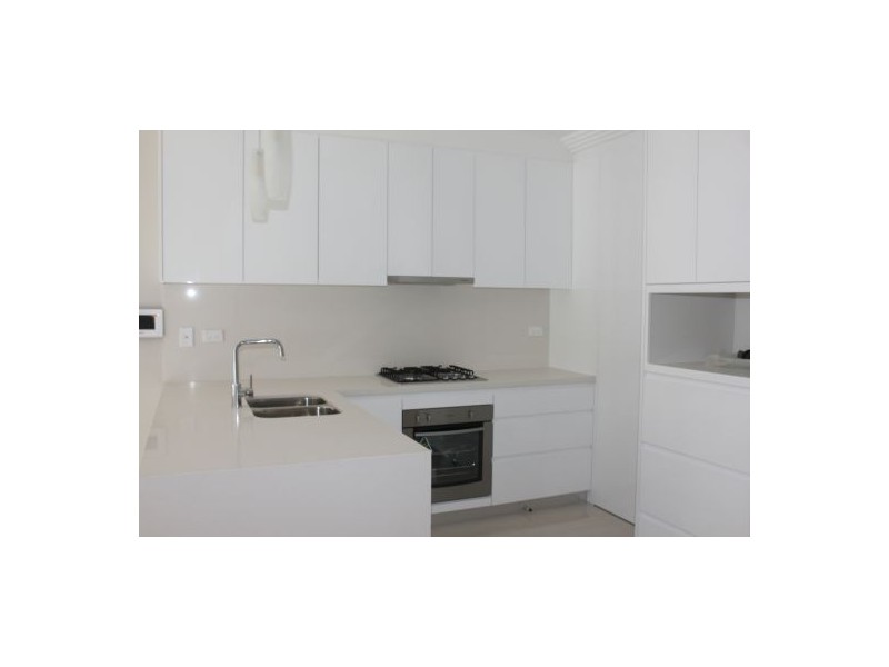 39 Universal Road, Mortdale NSW 2223