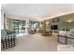 36 Blair Ave, East Hills NSW 2213