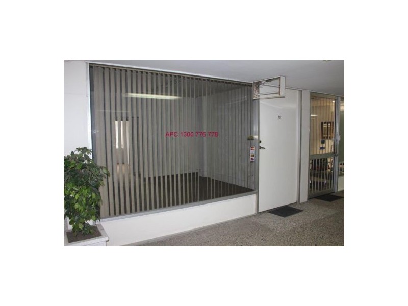 72/48-50 George Street, Parramatta NSW 2150