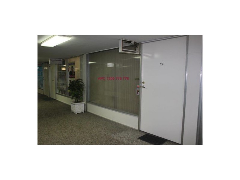 72/48-50 George Street, Parramatta NSW 2150