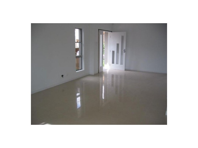 2/57-59 Mountview Ave, Beverly Hills NSW 2209