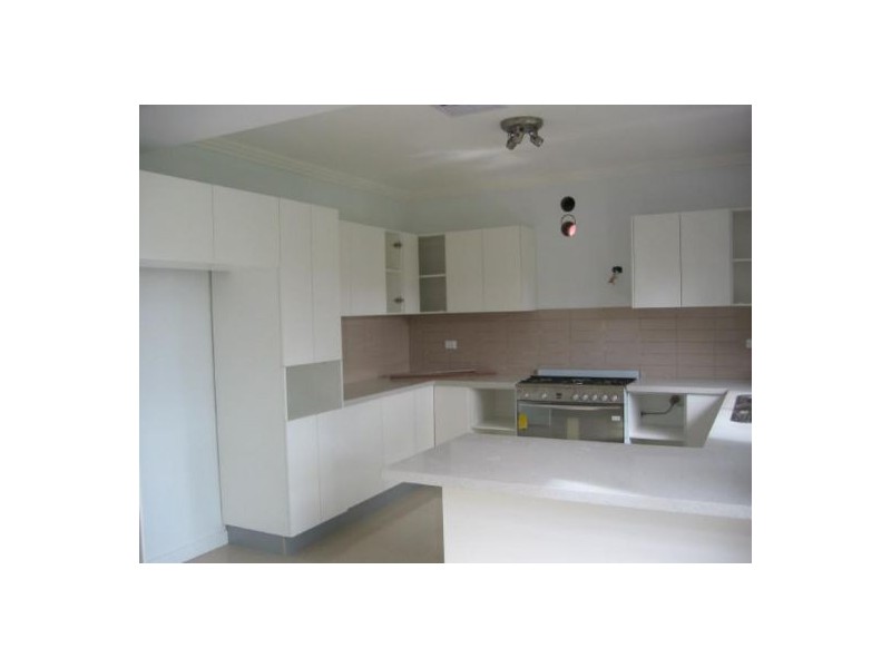 2/57-59 Mountview Ave, Beverly Hills NSW 2209