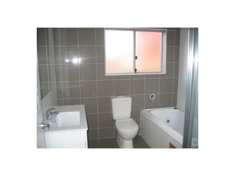 2/57-59 Mountview Ave, Beverly Hills NSW 2209