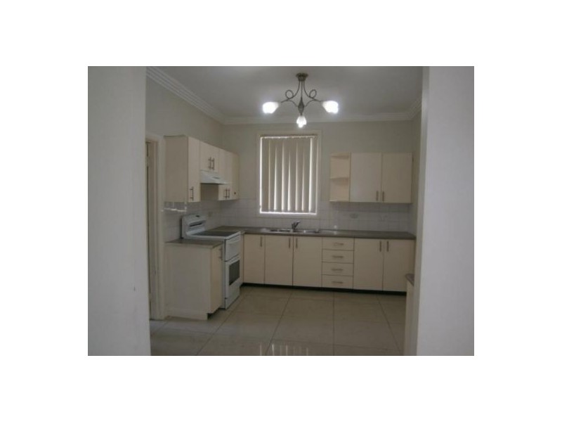 7 Gover Street, Peakhurst NSW 2210