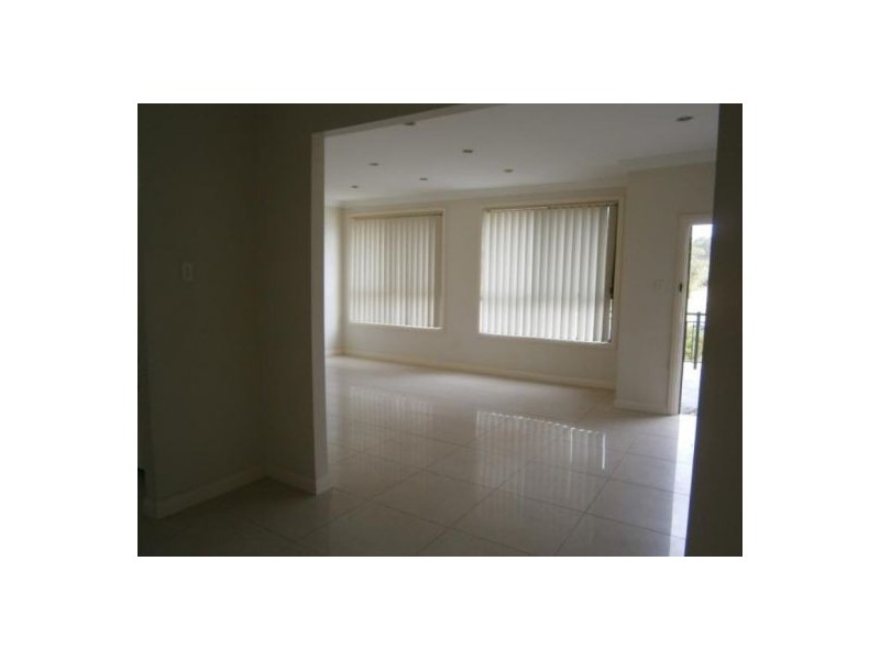 7 Gover Street, Peakhurst NSW 2210