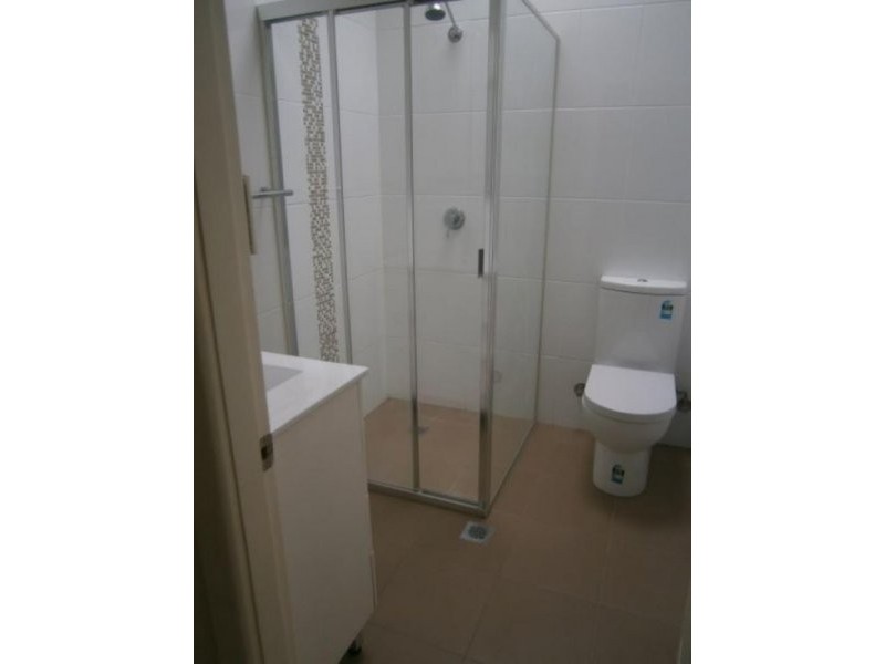 7 Gover Street, Peakhurst NSW 2210