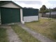 7 Gover Street, Peakhurst NSW 2210