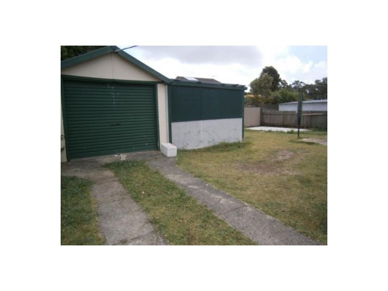 7 Gover Street, Peakhurst NSW 2210